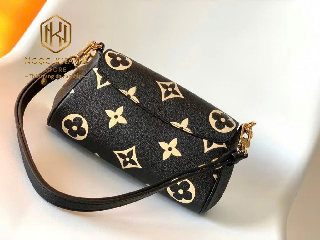 Túi xách nữ Louis Vuitton