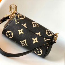 Túi xách nữ Louis Vuitton