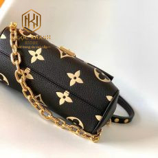 Túi xách nữ Louis Vuitton