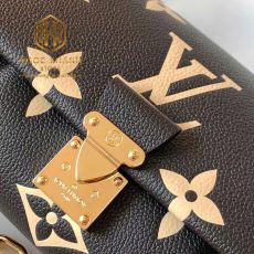 Túi xách nữ Louis Vuitton