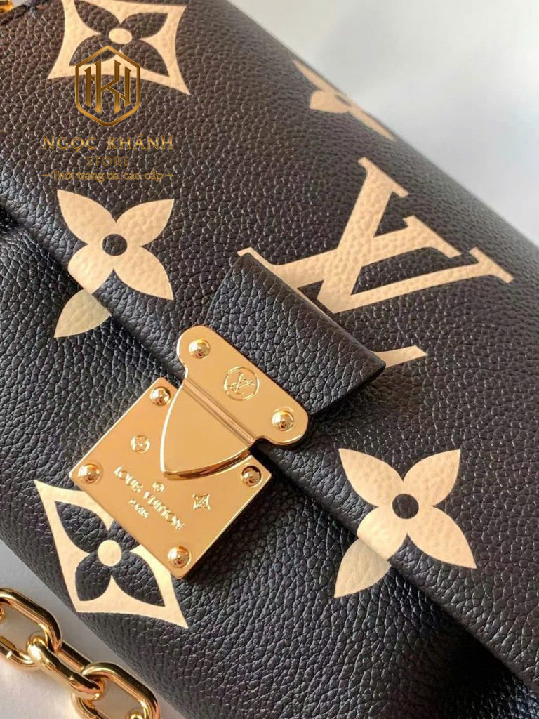 Túi xách nữ Louis Vuitton