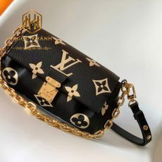 Túi xách nữ Louis Vuitton