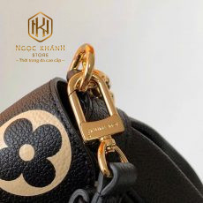 Túi xách nữ Louis Vuitton