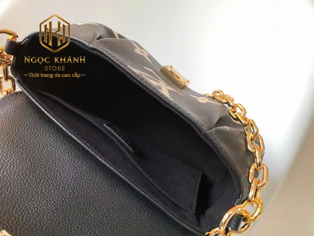 Túi xách nữ Louis Vuitton