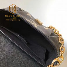 Túi xách nữ Louis Vuitton