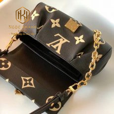 Túi xách nữ Louis Vuitton