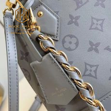 Túi xách nữ Louis Vuitton