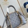 Túi xách nữ Louis Vuitton