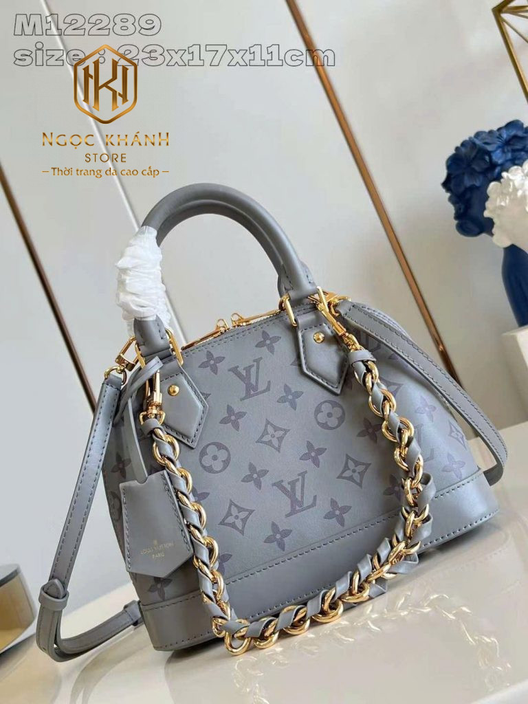 Túi xách nữ Louis Vuitton