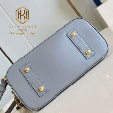 Túi xách nữ Louis Vuitton