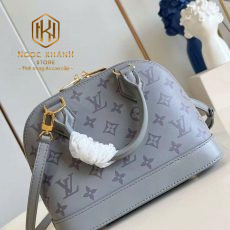 Túi xách nữ Louis Vuitton