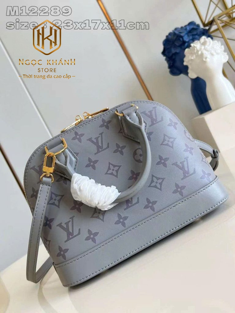 Túi xách nữ Louis Vuitton
