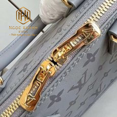 Túi xách nữ Louis Vuitton