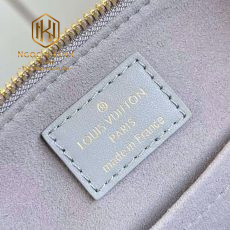 Túi xách nữ Louis Vuitton