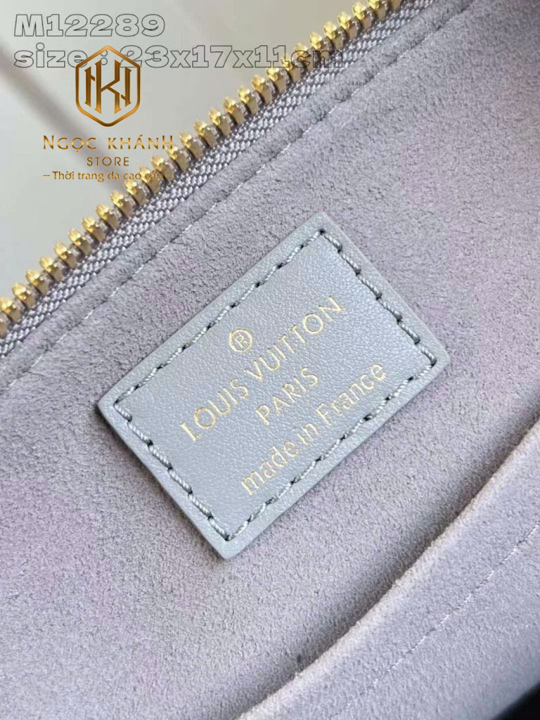 Túi xách nữ Louis Vuitton