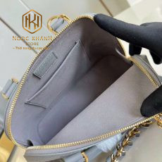 Túi xách nữ Louis Vuitton