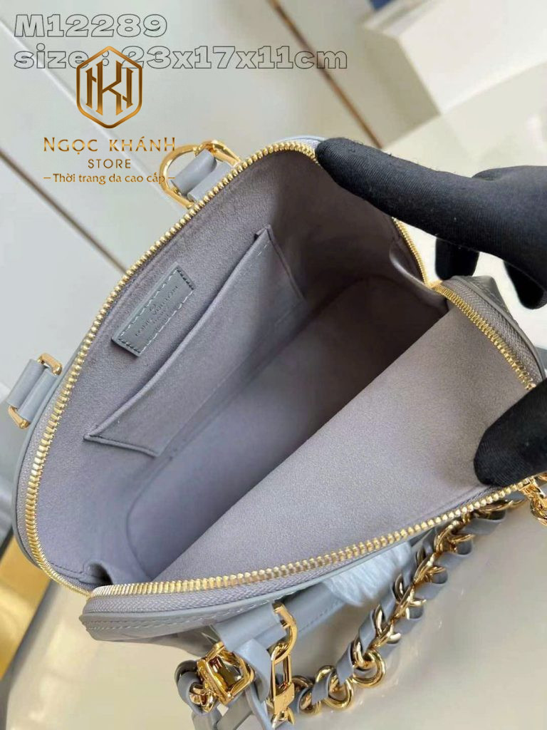 Túi xách nữ Louis Vuitton