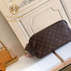Túi xách nữ Louis Vuitton