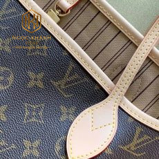 Túi xách nữ Louis Vuitton