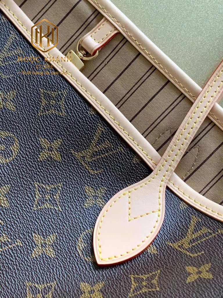 Túi xách nữ Louis Vuitton