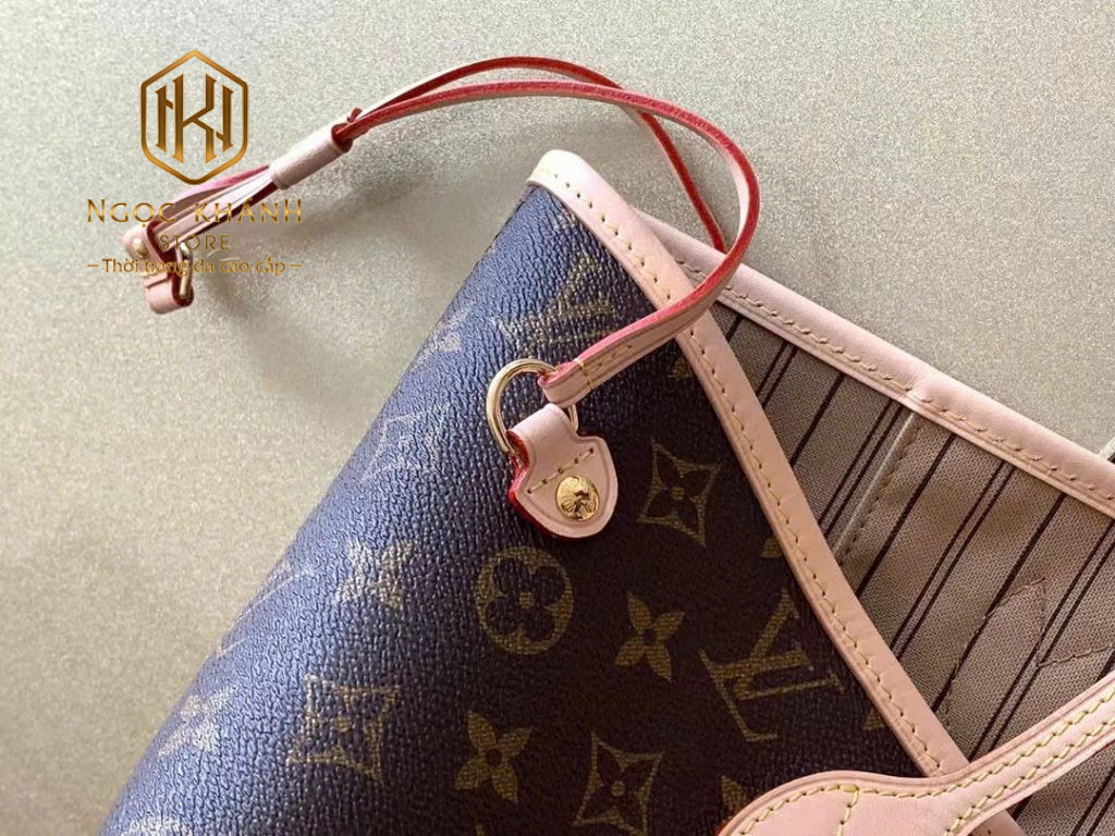 Túi xách nữ Louis Vuitton