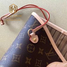 Túi xách nữ Louis Vuitton