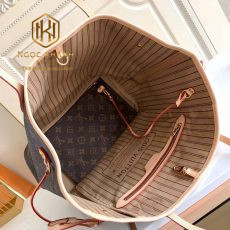 Túi xách nữ Louis Vuitton