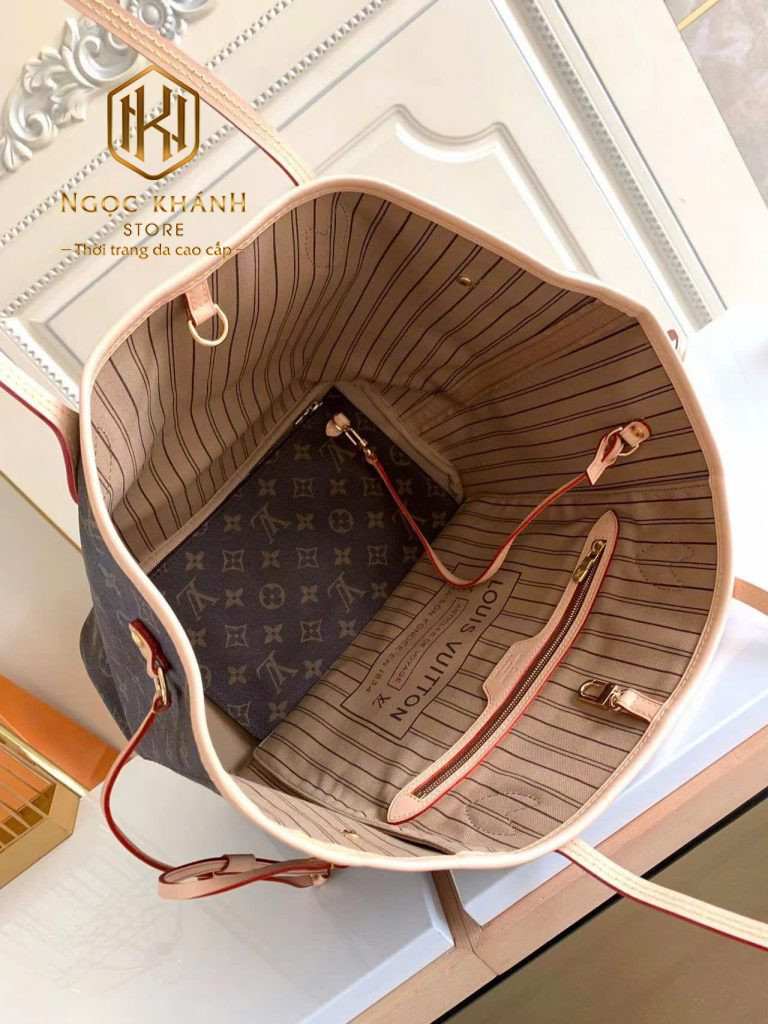Túi xách nữ Louis Vuitton