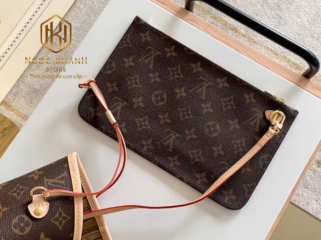 Túi xách nữ Louis Vuitton