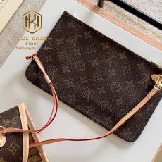 Túi xách nữ Louis Vuitton