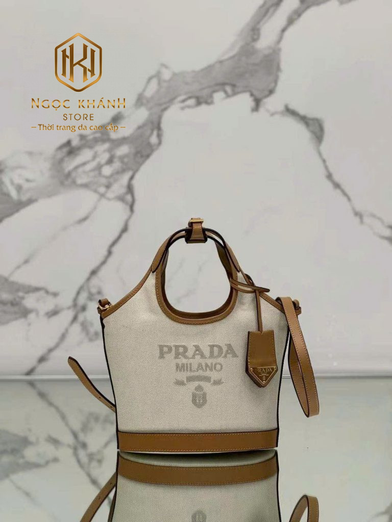 Túi xách nữ Prada