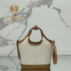 Túi xách nữ Prada