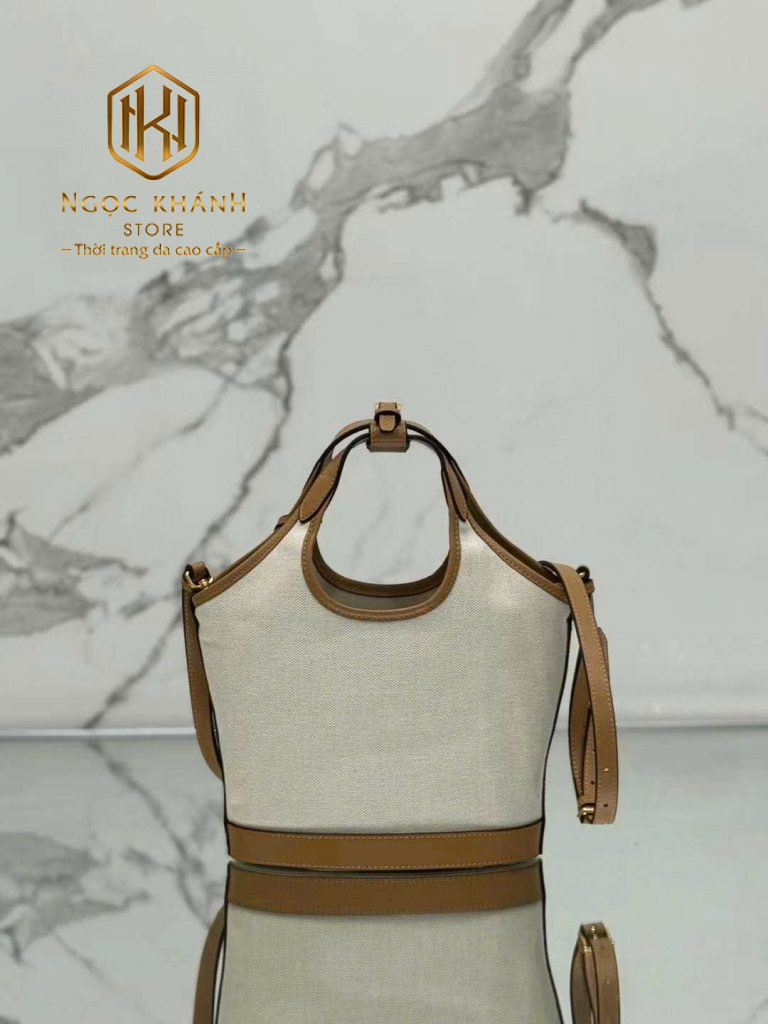 Túi xách nữ Prada