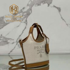 Túi xách nữ Prada