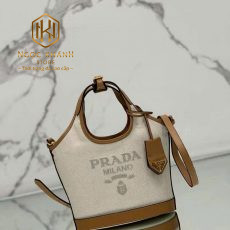 Túi xách nữ Prada