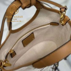 Túi xách nữ Prada