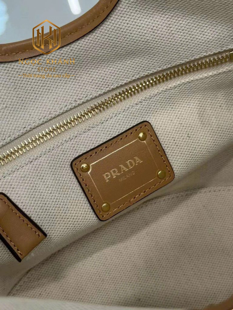 Túi xách nữ Prada