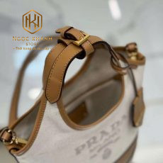 Túi xách nữ Prada