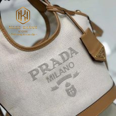 Túi xách nữ Prada