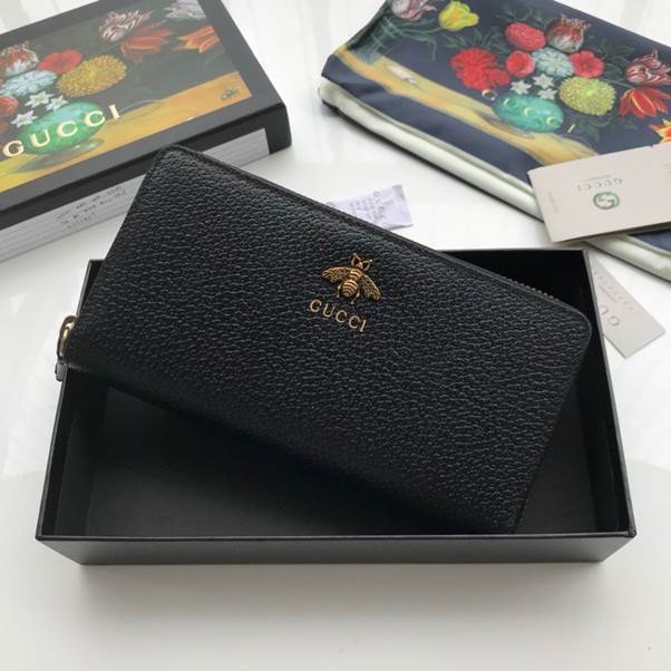 12+ mẫu ví cầm tay Gucci nam giá rẻ, ấn tượng mà bạn không nên bỏ lỡ 13 Ví cầm tay gucci