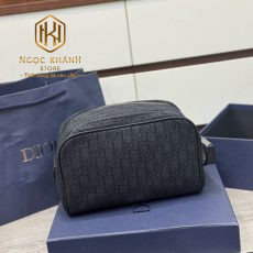 Ví nam Dior cầm tay