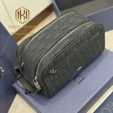 Ví nam Dior cầm tay