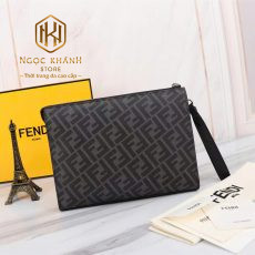 Ví fendi nam