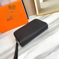 vi nam hermes da san mau den like auth 2