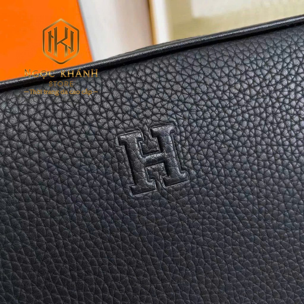 vi nam hermes da san mau den like auth 3