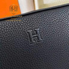 vi nam hermes da san mau den like auth 3