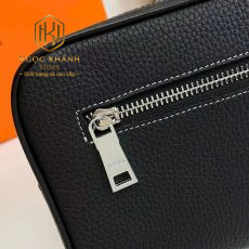 vi nam hermes da san mau den like auth 4