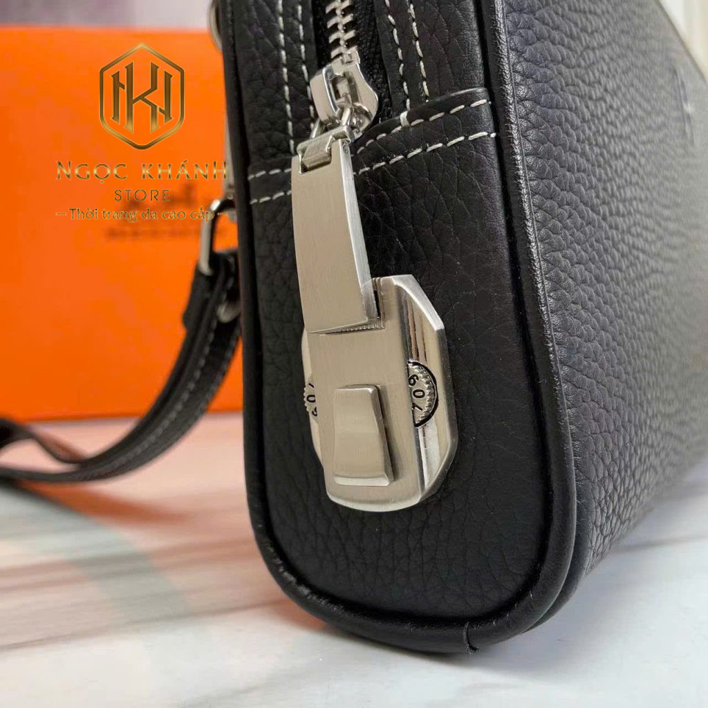 vi nam hermes da san mau den like auth 6