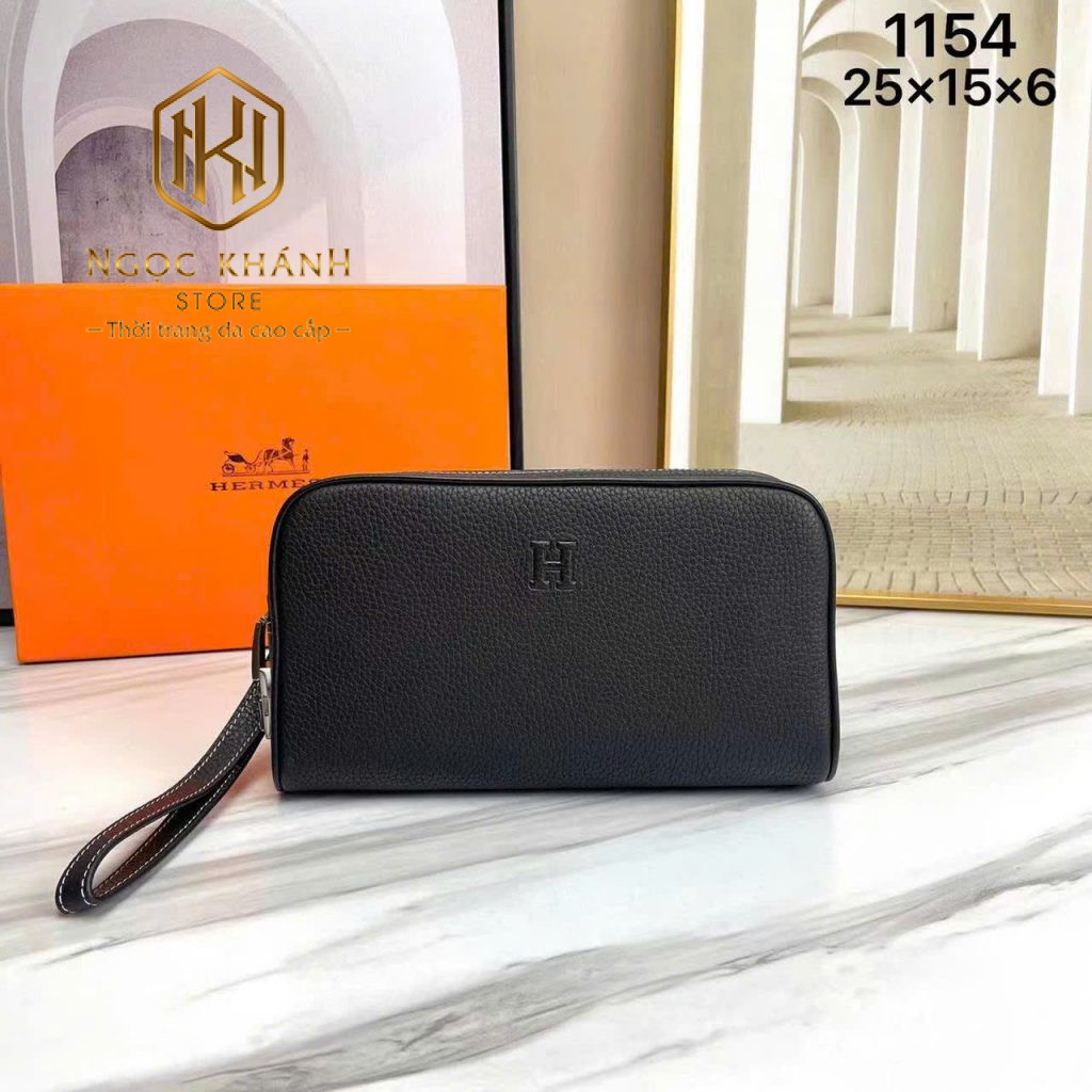 vi nam hermes da san mau den like auth 7