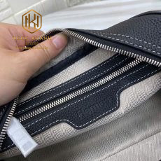 vi nam hermes da san mau den like auth 9